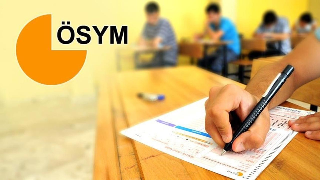 KPSS tercihleri başladı mı?